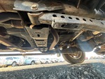 Drivetrain with Transmission
