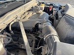 Engine with Engine - Right Side