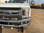 General Appearance with Funcionamiento de las luces exteriores