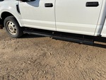 General Appearance with Escalones/escaleras