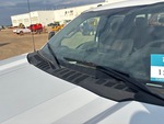 Options with Windshield Wipers Operational