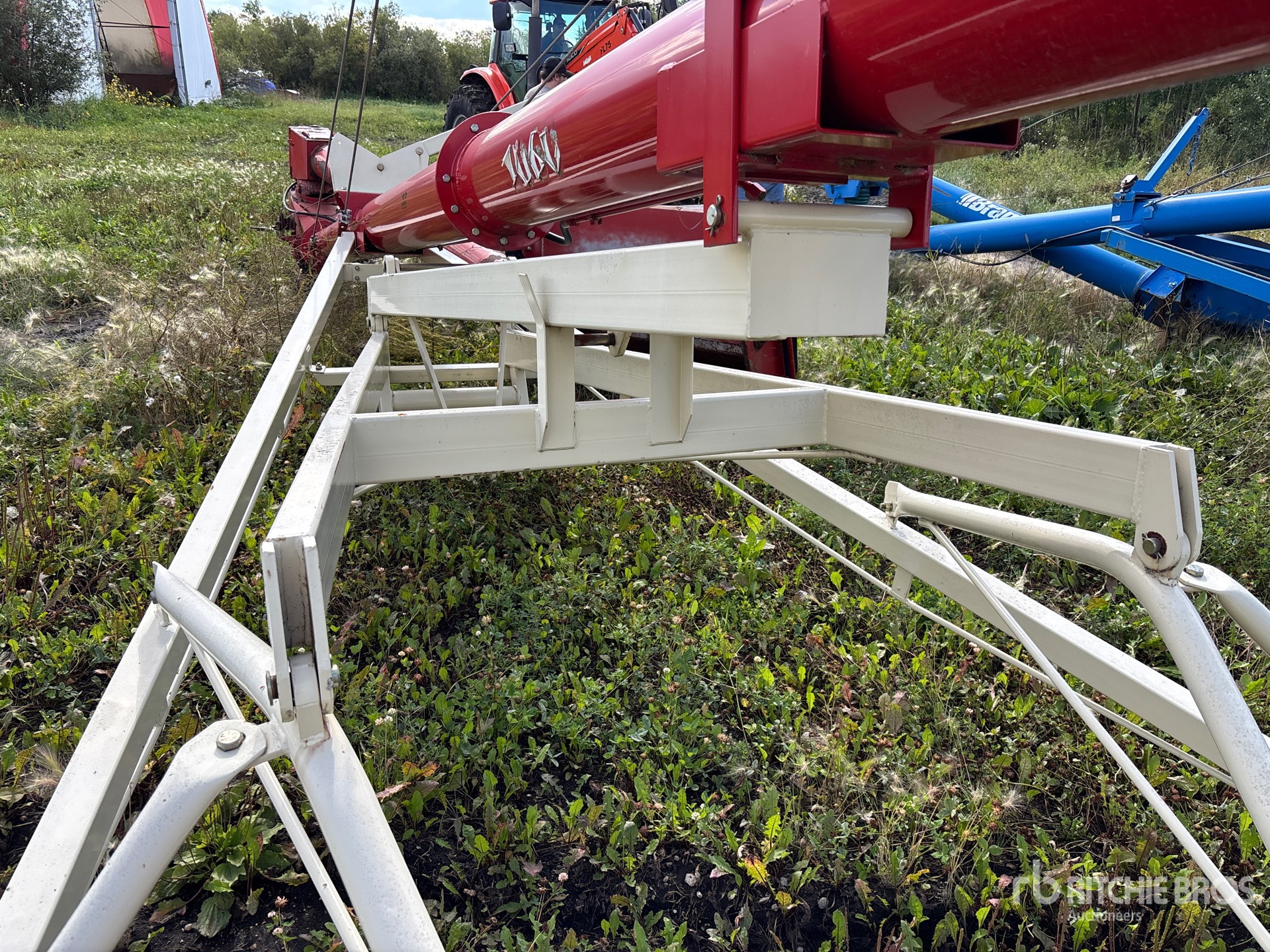 Buhler 1060