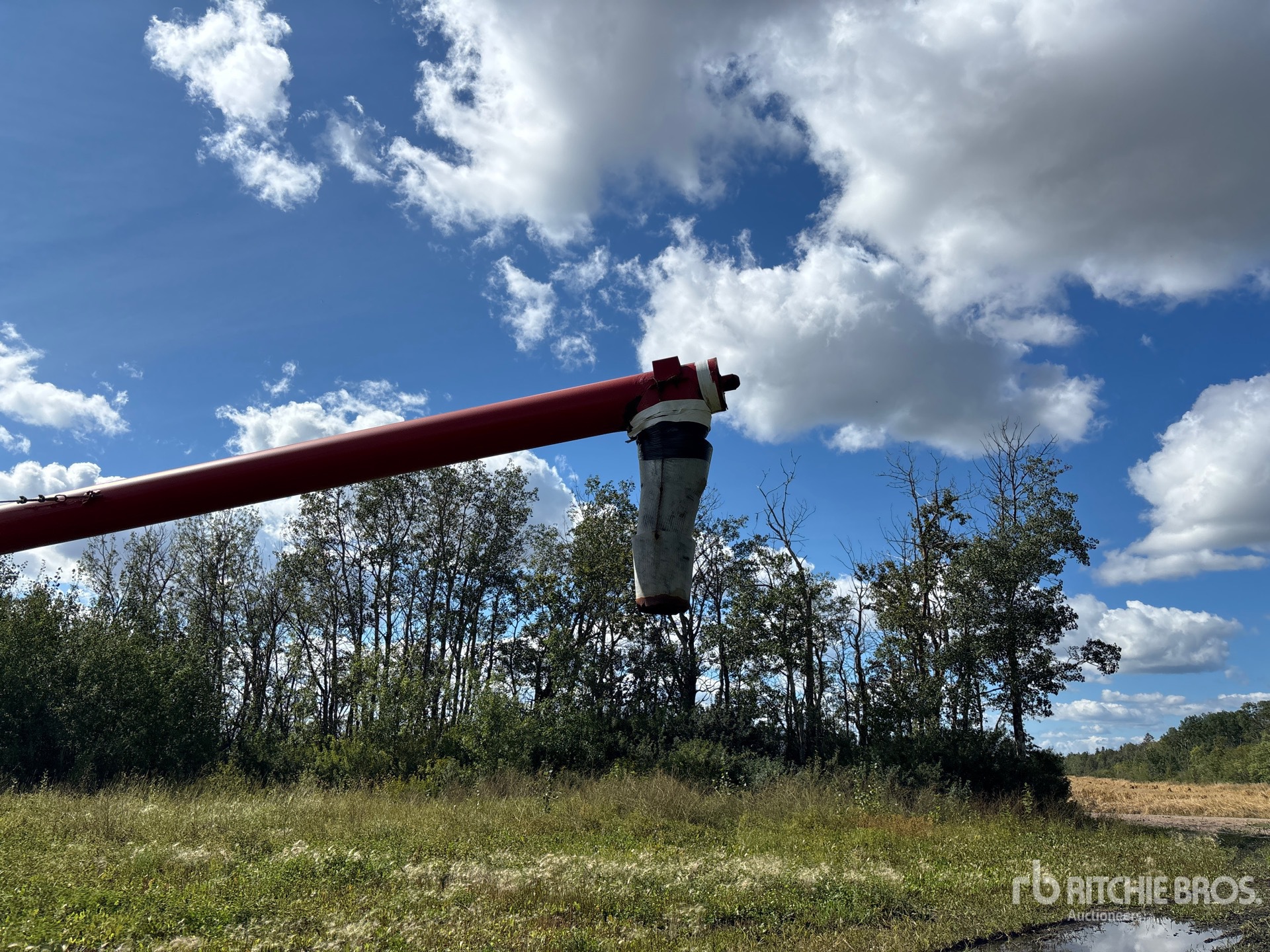 Buhler 1060