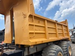 v2 Configuration - Dump Trucks with