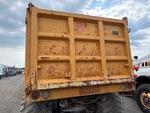 v2 Configuration - Dump Trucks with