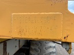 v2 Configuration - Dump Trucks with