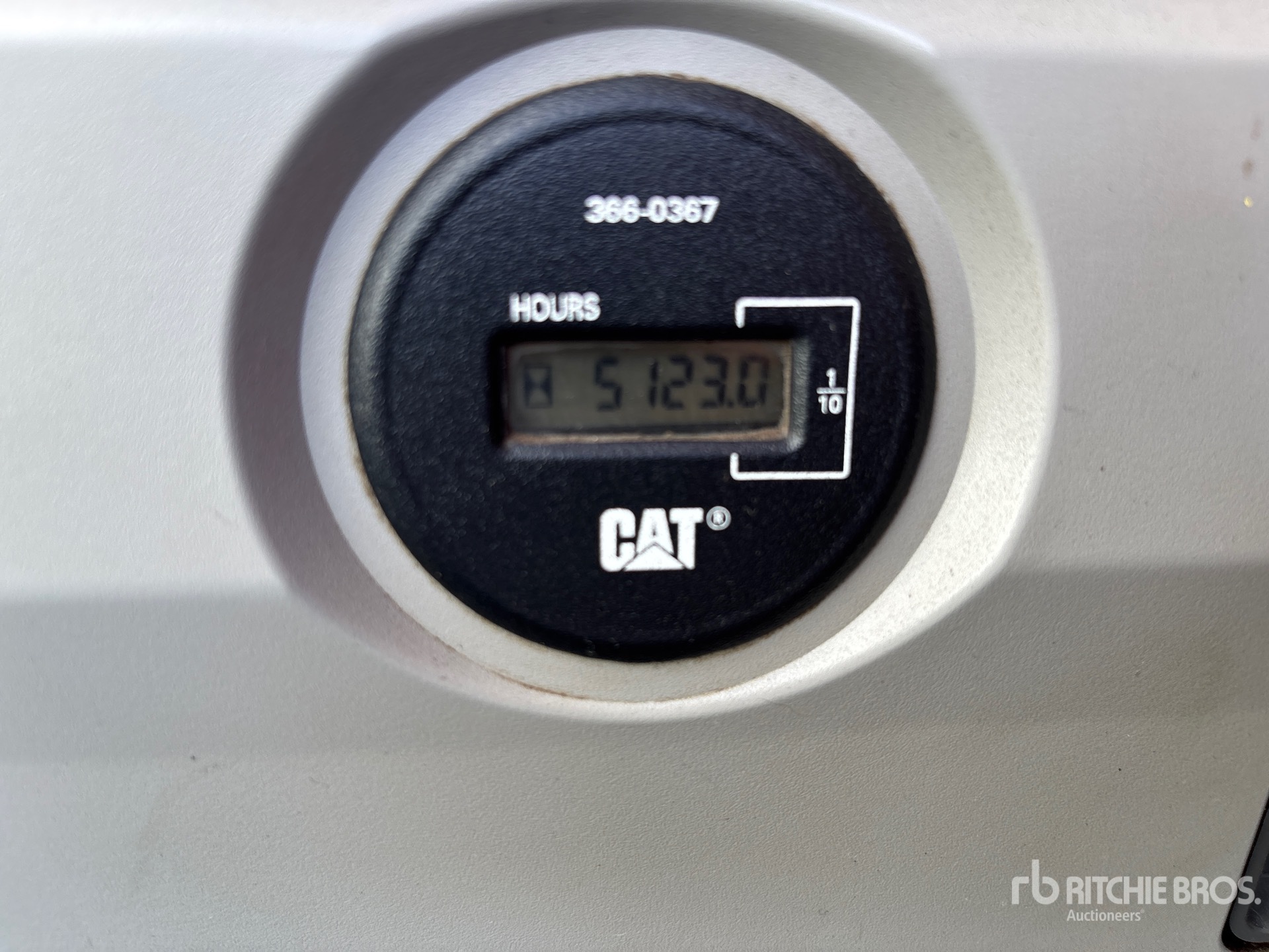 2019 Caterpillar 325F L CR