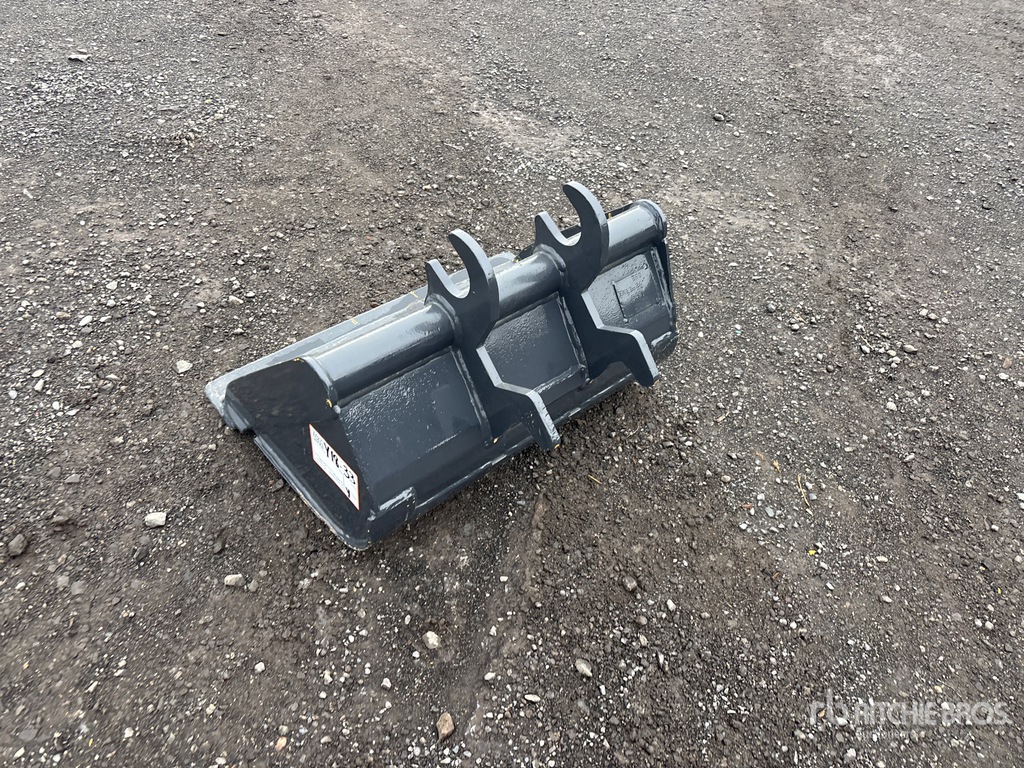 General Appearance with Imagen: esquina trasera izquierda