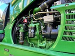 Moteur with