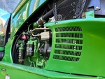 Moteur with
