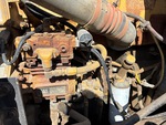 Moteur with