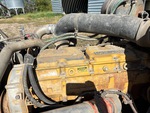 Moteur with
