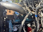 Moteur with
