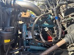 Moteur with