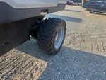 v2 Undercarriage - Wheeled Equipment with