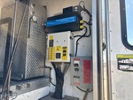 Configuration with