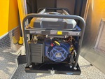 Moteur with