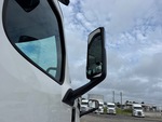 Cab with Mirrors
