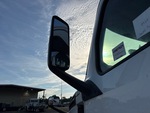 Cab with Mirrors
