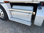 General Appearance with Steps/Ladders