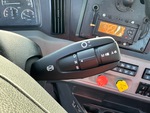 Cab with Engine Brake