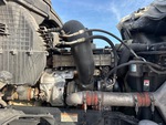 Engine with Engine - Right Side