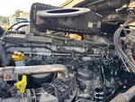 Engine with Fuel System