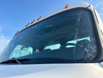 General Appearance with Glass