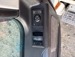 Cab with Window Controls