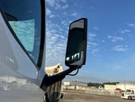 Cab with Mirrors