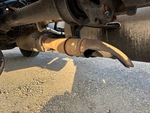Engine with Exhaust System
