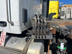 Configuration with