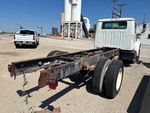 Picture, Right Rear Corner