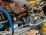 4 Engine with