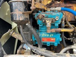 4 Engine with