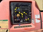 Control Station Ground with