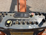 Basic Control Station Upper with