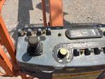 Basic Control Station Upper with