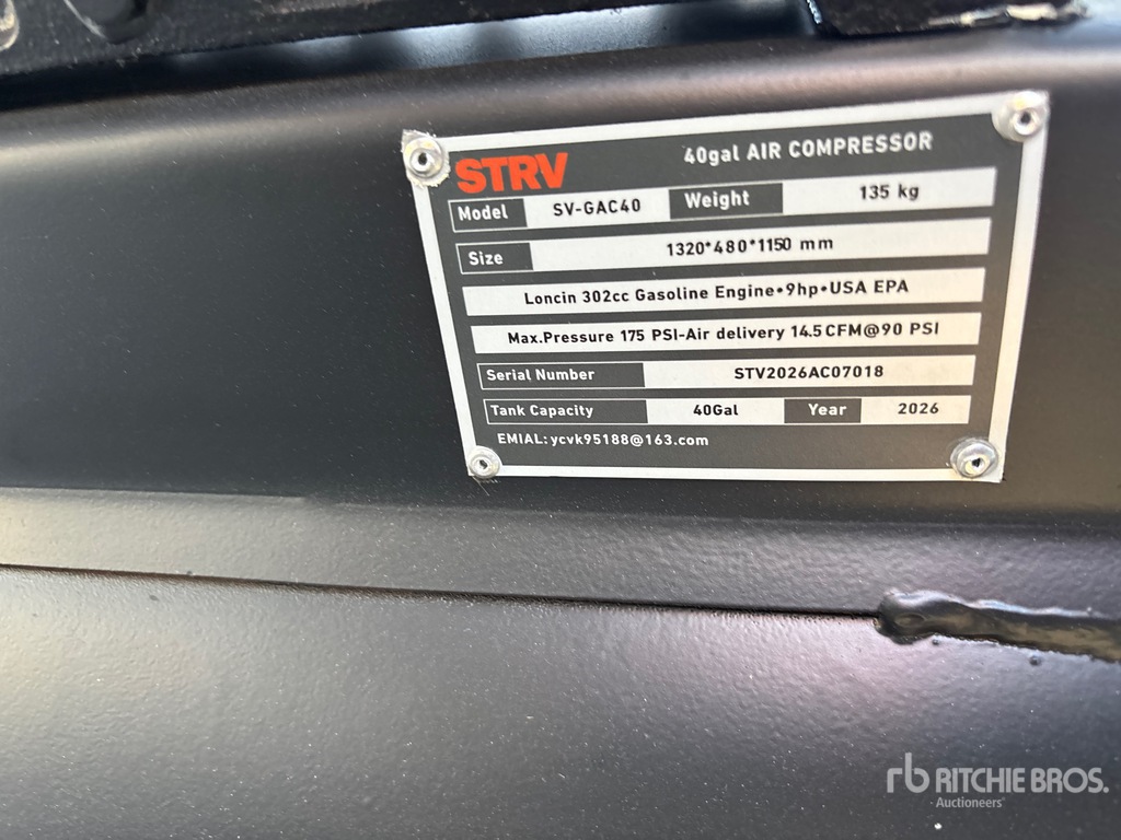 General Appearance with Numéro de série/Numéro d'identification du véhicule automobile