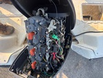 Engine Photos with