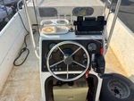 Control Station Photos with