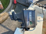 Engine Photos with