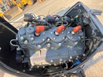 Engine Photos with