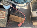Electrical with