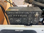 Control Station Basic* with