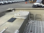 Control Station Photos with
