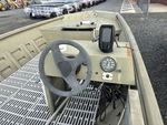 Control Station Photos with
