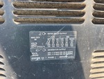 v2 Électrique - Soudeur with