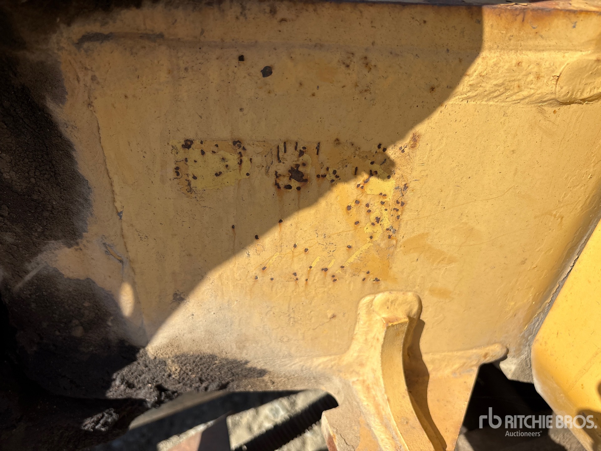 2005 Caterpillar 304 CR