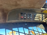 Poste de contrôle with